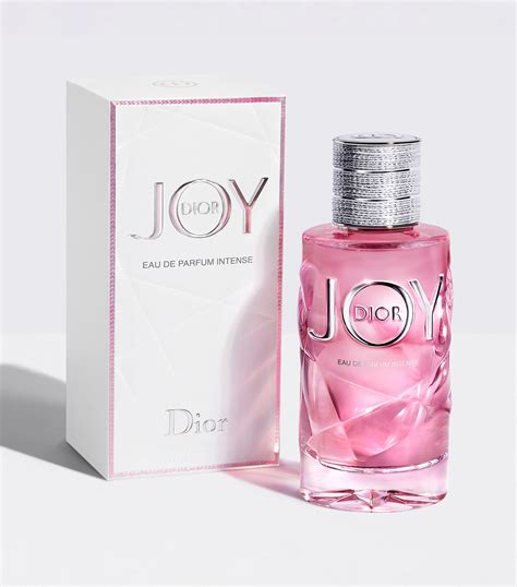 christian dior joy eau de parfum 50ml spray